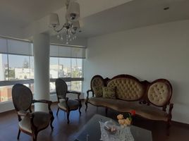 5 chambre Appartement for sale in Lima, Santiago De Surco, Lima, Lima