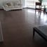 5 chambre Appartement for sale in Lima, Santiago De Surco, Lima, Lima