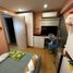 2 Habitación Departamento en venta en Mandaluyong City, Metro Manila, Mandaluyong City