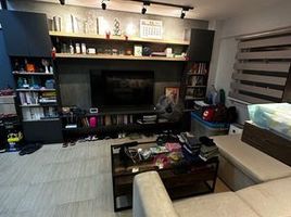 2 Habitación Departamento en venta en Mandaluyong City, Metro Manila, Mandaluyong City