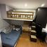 2 Habitación Departamento en venta en Mandaluyong City, Metro Manila, Mandaluyong City