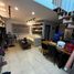 2 Habitación Departamento en venta en Mandaluyong City, Metro Manila, Mandaluyong City