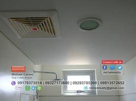 1 Habitación Apartamento en venta en Mandaluyong City, Metro Manila, Mandaluyong City