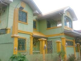  Haus zu verkaufen in Los Baños, Calabarzon, Los Baños