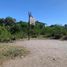  Land for sale in Las Pinas City, Metro Manila, Las Pinas City