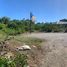  Land for sale in Las Pinas City, Metro Manila, Las Pinas City