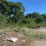  Land for sale in Las Pinas City, Metro Manila, Las Pinas City