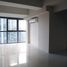 2 Bedroom Apartment for sale in Southern District, Metro Manila, Makati City, Southern District