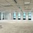223 SqM Office for rent in Malaysia, Bandar Kuala Lumpur, Kuala Lumpur, Kuala Lumpur, Malaysia