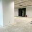 223 SqM Office for rent in Malaysia, Bandar Kuala Lumpur, Kuala Lumpur, Kuala Lumpur, Malaysia