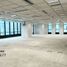 223 SqM Office for rent in Malaysia, Bandar Kuala Lumpur, Kuala Lumpur, Kuala Lumpur, Malaysia
