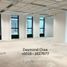 223 SqM Office for rent in Malaysia, Bandar Kuala Lumpur, Kuala Lumpur, Kuala Lumpur, Malaysia