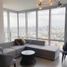 3 Habitación Departamento en venta en Makati City, Metro Manila, Makati City, Southern District, Metro Manila, Filipinas