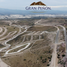  Grundstück zu verkaufen in San Luis Potosi, San Luis Potosi, San Luis Potosi, San Luis Potosi
