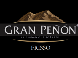  Grundstück zu verkaufen in San Luis Potosi, San Luis Potosi, San Luis Potosi, San Luis Potosi