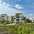 3 Bedroom Condo for sale in Telchac Puerto, Yucatan, Telchac Puerto