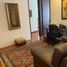 3 Bedroom Apartment for rent in Bogota, Cundinamarca, Bogota