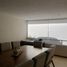 3 Schlafzimmer Villa zu verkaufen in Toluca, Mexico, Toluca