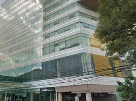 3 Habitación Departamento en venta en Miguel Hidalgo, Ciudad de México, Miguel Hidalgo, Ciudad de México, México