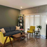 3 Habitación Departamento en venta en Miguel Hidalgo, Ciudad de México, Miguel Hidalgo, Ciudad de México, México