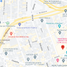 3 Habitación Departamento en venta en Miguel Hidalgo, Ciudad de México, Miguel Hidalgo, Ciudad de México, México
