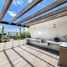 Villa 4 chambre à vendre à El Marques, Queretaro, El Marques