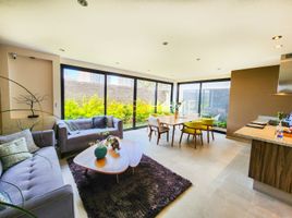 Villa 4 chambre à vendre à El Marques, Queretaro, El Marques