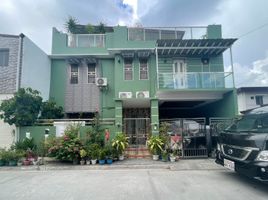 4 Habitación Villa en venta en Mabalacat City, Pampanga, Mabalacat City