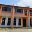 3 Schlafzimmer Haus zu verkaufen in Meycauayan City, Central Luzon, Meycauayan City, Bulacan