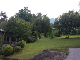 5 Schlafzimmer Haus zu verkaufen in Negros Oriental, Negros Island Region, Valencia