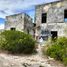  Land for sale in Dzidzantun, Yucatan, Dzidzantun