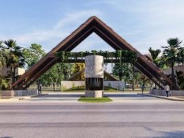  Land for sale in Dzidzantun, Yucatan, Dzidzantun