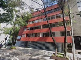 2 Schlafzimmer Appartement zu verkaufen in Azcapotzalco, Mexico City, Azcapotzalco