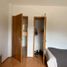2 Schlafzimmer Appartement zu verkaufen in Azcapotzalco, Mexico City, Azcapotzalco
