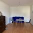 2 Schlafzimmer Appartement zu verkaufen in Azcapotzalco, Mexico City, Azcapotzalco