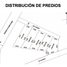  Terreno (Parcela) en venta en Iztapalapa, Ciudad de México, Iztapalapa