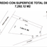  Terreno (Parcela) en venta en Iztapalapa, Ciudad de México, Iztapalapa