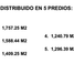 Terreno (Parcela) en venta en Iztapalapa, Ciudad de México, Iztapalapa