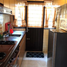 Maison 3 chambre à vendre à Cuautitlan Izcalli, Mexico, Cuautitlan Izcalli