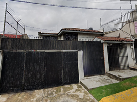 Maison 3 chambre à vendre à Cuautitlan Izcalli, Mexico, Cuautitlan Izcalli