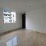Appartement 3 chambre à vendre à Cali, Valle Del Cauca, Cali