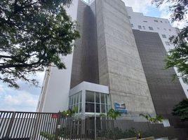 Appartement 3 chambre à vendre à Cali, Valle Del Cauca, Cali