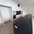 Appartement 3 chambre à vendre à Cali, Valle Del Cauca, Cali