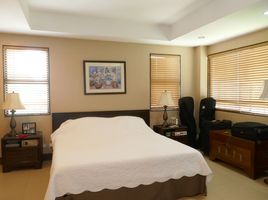 2 Bedroom Condo for rent in Cebu, Central Visayas, Lapu-Lapu City, Cebu