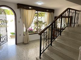 3 Bedroom House for sale in Atlantico, Barranquilla, Atlantico