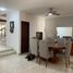 3 Habitación Casa en venta en Atlantico, Barranquilla, Atlantico