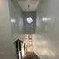 3 Habitación Villa en venta en Quezon City, Metro Manila, Quezon City, Eastern District, Metro Manila
