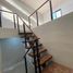 3 Habitación Villa en venta en Quezon City, Metro Manila, Quezon City, Eastern District, Metro Manila