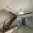 3 Habitación Villa en venta en Quezon City, Metro Manila, Quezon City, Eastern District, Metro Manila