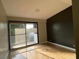 3 Habitación Villa en venta en Quezon City, Metro Manila, Quezon City, Eastern District, Metro Manila